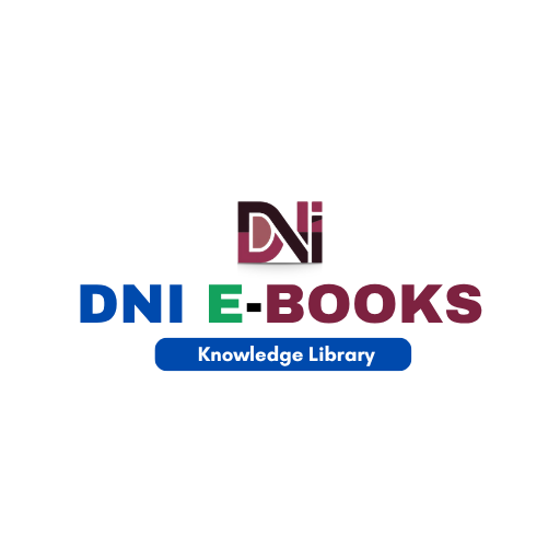 DNI E-Books